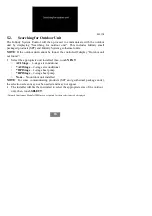 Preview for 28 page of Carrier A180218C Installation Instructions Manual