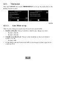 Preview for 41 page of Carrier A180218C Installation Instructions Manual