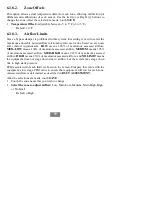 Preview for 69 page of Carrier A180218C Installation Instructions Manual