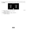 Preview for 73 page of Carrier A180218C Installation Instructions Manual