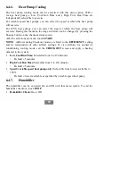 Preview for 79 page of Carrier A180218C Installation Instructions Manual