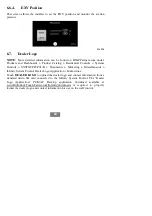 Preview for 94 page of Carrier A180218C Installation Instructions Manual