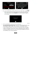 Preview for 104 page of Carrier A180218C Installation Instructions Manual