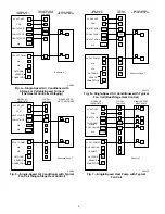 Preview for 4 page of Carrier A94134 Installation, Start-Up, And Operating Instructions Manual