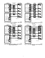 Предварительный просмотр 5 страницы Carrier A94134 Installation, Start-Up, And Operating Instructions Manual