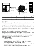 Preview for 2 page of Carrier AC1B Installation And Start-Up Instructions Manual