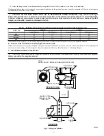 Предварительный просмотр 3 страницы Carrier AC1B Installation And Start-Up Instructions Manual