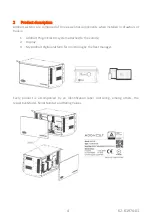 Preview for 4 page of Carrier AddVolt User Manual