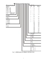 Предварительный просмотр 9 страницы Carrier Aero 39MN Series Installation, Start-Up And Service Instructions Manual