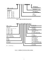 Preview for 11 page of Carrier Aero 39MN Series Installation, Start-Up And Service Instructions Manual