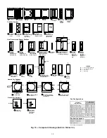 Preview for 14 page of Carrier Aero 39MN Series Installation, Start-Up And Service Instructions Manual