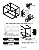 Предварительный просмотр 89 страницы Carrier Aero 39MN Series Installation, Start-Up And Service Instructions Manual