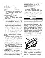 Предварительный просмотр 113 страницы Carrier Aero 39MN Series Installation, Start-Up And Service Instructions Manual