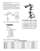 Preview for 123 page of Carrier Aero 39MN Series Installation, Start-Up And Service Instructions Manual