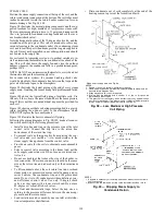 Preview for 128 page of Carrier Aero 39MN Series Installation, Start-Up And Service Instructions Manual