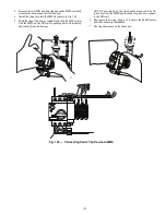 Предварительный просмотр 151 страницы Carrier Aero 39MN Series Installation, Start-Up And Service Instructions Manual