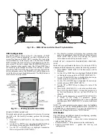 Preview for 152 page of Carrier Aero 39MN Series Installation, Start-Up And Service Instructions Manual