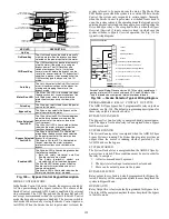 Preview for 155 page of Carrier Aero 39MN Series Installation, Start-Up And Service Instructions Manual