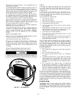 Preview for 211 page of Carrier Aero 39MN Series Installation, Start-Up And Service Instructions Manual