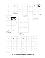 Предварительный просмотр 245 страницы Carrier Aero 39MN Series Installation, Start-Up And Service Instructions Manual