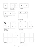 Preview for 247 page of Carrier Aero 39MN Series Installation, Start-Up And Service Instructions Manual