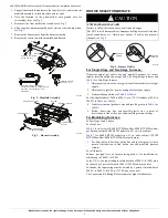 Preview for 3 page of Carrier AGAGC9PNS01B Installation Instructions Manual