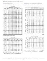 Preview for 5 page of Carrier AGAGC9PNS01B Installation Instructions Manual