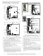 Preview for 12 page of Carrier AGAGC9PNS01B Installation Instructions Manual