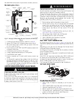 Предварительный просмотр 13 страницы Carrier AGAGC9PNS01B Installation Instructions Manual