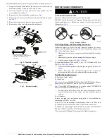 Preview for 3 page of Carrier AGAGC9PNS01D Installation Instructions Manual