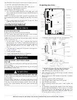 Preview for 11 page of Carrier AGAGC9PNS01D Installation Instructions Manual