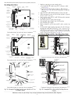 Preview for 12 page of Carrier AGAGC9PNS01D Installation Instructions Manual