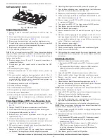 Preview for 14 page of Carrier AGAGC9PNS01D Installation Instructions Manual