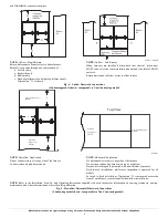 Preview for 4 page of Carrier AGATWNPME01B Installation Instructions Manual