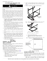 Preview for 5 page of Carrier AGATWNPME01B Installation Instructions Manual