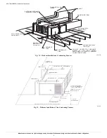 Preview for 9 page of Carrier AGATWNPME01B Installation Instructions Manual