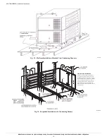 Preview for 10 page of Carrier AGATWNPME01B Installation Instructions Manual