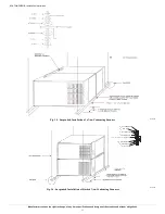 Preview for 11 page of Carrier AGATWNPME01B Installation Instructions Manual