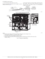 Preview for 14 page of Carrier AGATWNPME01B Installation Instructions Manual