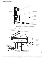 Preview for 15 page of Carrier AGATWNPME01B Installation Instructions Manual