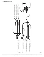 Preview for 16 page of Carrier AGATWNPME01B Installation Instructions Manual