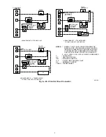 Preview for 5 page of Carrier AIR CONDITIONING UNIT 38TRA Installation And Start-Up Instructions Manual