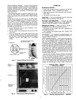 Предварительный просмотр 5 страницы Carrier AIR-COOLED CONDENSIGN UNIT 38AK007 Installation, Start-Up And Service Instructions Manual