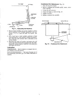 Предварительный просмотр 7 страницы Carrier AIR-COOLED CONDENSIGN UNIT 38AK007 Installation, Start-Up And Service Instructions Manual