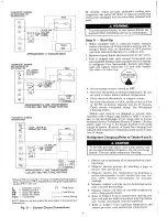 Preview for 4 page of Carrier AIR COOLED CONDENSING UNIT 38EH Installation And Start-Up Instructions Manual