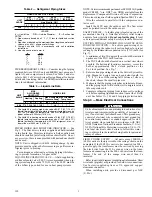 Preview for 3 page of Carrier AIR COOLED SPLIT SYSTEM 38AQS008 Installation And Service Instructions Manual