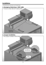 Preview for 6 page of Carrier Air-L Series Installation Manual