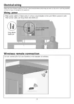 Предварительный просмотр 8 страницы Carrier Air-L Series Installation Manual