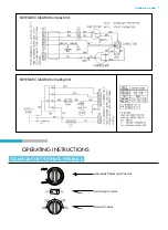 Preview for 3 page of Carrier Air V Owner'S Manual