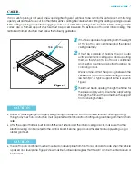 Preview for 7 page of Carrier Air V Owner'S Manual